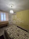 Под наем 2-СТАЕН, град Велико Търново, Картала • 250 € / 488.96 лв. • 44965469 5