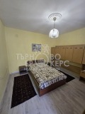 Под наем 2-СТАЕН, град Велико Търново, Картала • 250 € / 488.96 лв. • 44965469 4