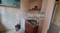Дава под наем  2-стаен град София , Банишора , 63 кв.м | 42241345 - изображение [12]