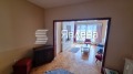 Дава под наем  2-стаен град София , Банишора , 63 кв.м | 42241345 - изображение [4]