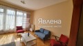 Дава под наем  2-стаен град София , Банишора , 63 кв.м | 42241345 - изображение [3]