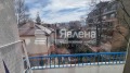 Дава под наем  2-стаен град София , Банишора , 63 кв.м | 42241345 - изображение [2]