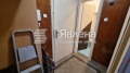 Дава под наем  2-стаен град София , Банишора , 63 кв.м | 42241345 - изображение [6]