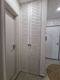 Под наем 3-СТАЕН, град Варна, Чайка • 890 € • 85151114 11