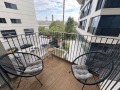 Под наем 3-СТАЕН, град Варна, Чайка • 890 € • 85151114 8