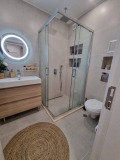 Под наем 3-СТАЕН, град Варна, Чайка • 890 € • 85151114 13