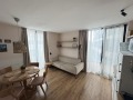 Под наем 3-СТАЕН, град Варна, Чайка • 890 € • 85151114 3