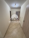 Дава под наем  3-стаен град Варна , Аспарухово , 101 кв.м | 18061345 - изображение [17]