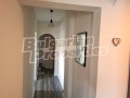 Под наем 3-СТАЕН, град Варна, Център • 750 € • 27984644 10