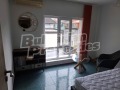 Под наем 3-СТАЕН, град Варна, Център • 750 € • 27984644 5