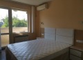 Под наем 3-СТАЕН, град София, Витоша • 960 € • 81367553 5