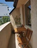 Под наем 3-СТАЕН, град София, Витоша • 960 € • 81367553 12