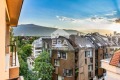 Под наем 4-СТАЕН, град София, Лозенец • 2200 € / 4302.83 лв. • 61495101 4