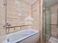 Под наем 4-СТАЕН, град София, Лозенец • 2200 € / 4302.83 лв. • 61495101 9