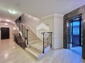 Под наем 4-СТАЕН, град София, Лозенец • 2200 € / 4302.83 лв. • 61495101 11