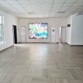 Под наем ОФИС, град София, Витоша • 3671 € / 7179.85 лв. • 80712687 3