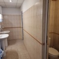 Под наем ОФИС, град София, Витоша • 3671 € / 7179.85 лв. • 80712687 13