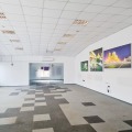 Под наем ОФИС, град София, Витоша • 3671 € / 7179.85 лв. • 80712687 2