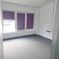 Под наем ОФИС, град София, Витоша • 3671 € / 7179.85 лв. • 80712687 9