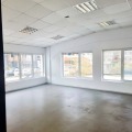 Под наем ОФИС, град София, Витоша • 3671 € / 7179.85 лв. • 80712687 6