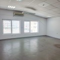 Под наем ОФИС, град София, Витоша • 3671 € / 7179.85 лв. • 80712687 7