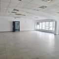 Под наем ОФИС, град София, Витоша • 3671 € / 7179.85 лв. • 80712687 4