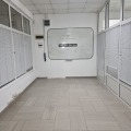 Под наем ОФИС, град София, Витоша • 3671 € / 7179.85 лв. • 80712687 10