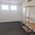 Под наем ОФИС, град София, Витоша • 3671 € / 7179.85 лв. • 80712687 14