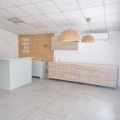 Под наем ОФИС, град София, Витоша • 3671 € / 7179.85 лв. • 80712687 11