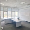 Под наем ОФИС, град София, Витоша • 3671 € / 7179.85 лв. • 80712687 5