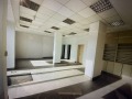 Дава под наем ОФИС, гр. София, Медицинска академия, снимка 5