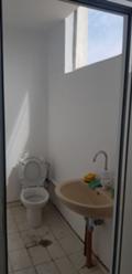 Под наем СКЛАД, град Пловдив, Индустриална зона - Юг • 881 € • 30749300 — Holmes.bg