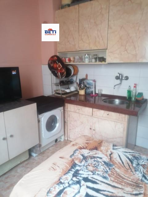 ���� ��� ���� ���� | Imot.bg � ����������� 1