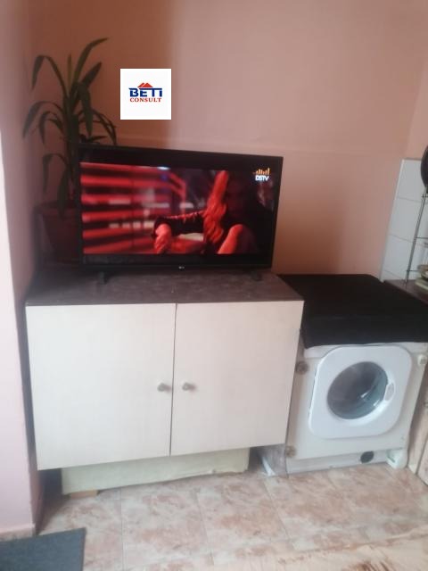 ���� ��� ���� ���� | Imot.bg � ����������� 2