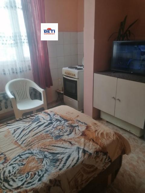 ���� ��� ���� ���� | Imot.bg � ����������� 3