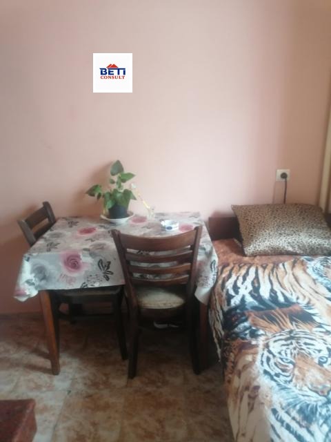 ���� ��� ���� ���� | Imot.bg � ����������� 4