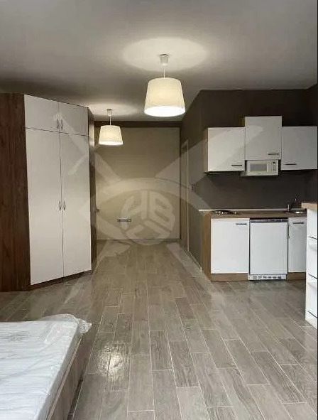 ���� ��� ���� 1-����� | Imot.bg � ����������� 2