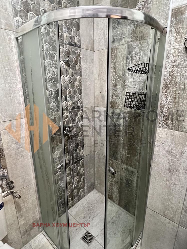 ���� ��� ���� 1-����� | Imot.bg � ����������� 8