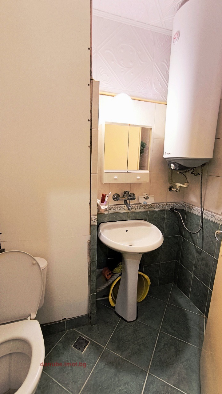 ���� ��� ���� 2-����� | Imot.bg � ����������� 9