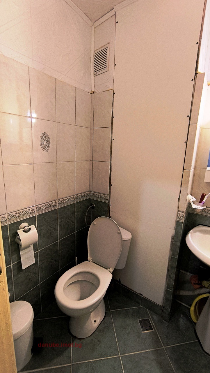 ���� ��� ���� 2-����� | Imot.bg � ����������� 10