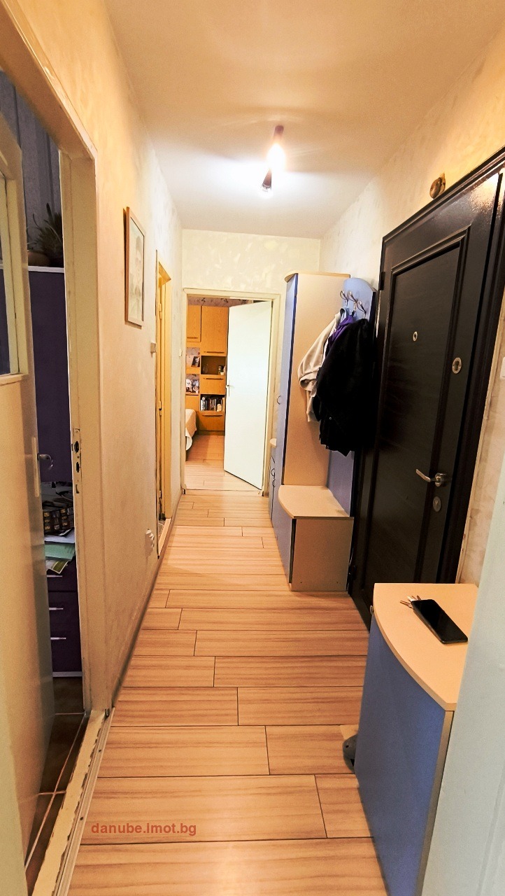 ���� ��� ���� 2-����� | Imot.bg � ����������� 12