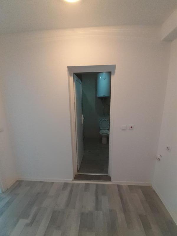 ���� ��� ���� 3-����� | Imot.bg � ����������� 9