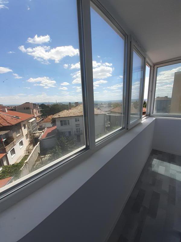 ���� ��� ���� 3-����� | Imot.bg � ����������� 5