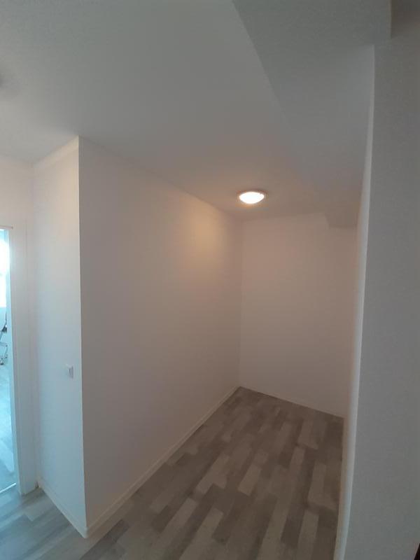 ���� ��� ���� 3-����� | Imot.bg � ����������� 6