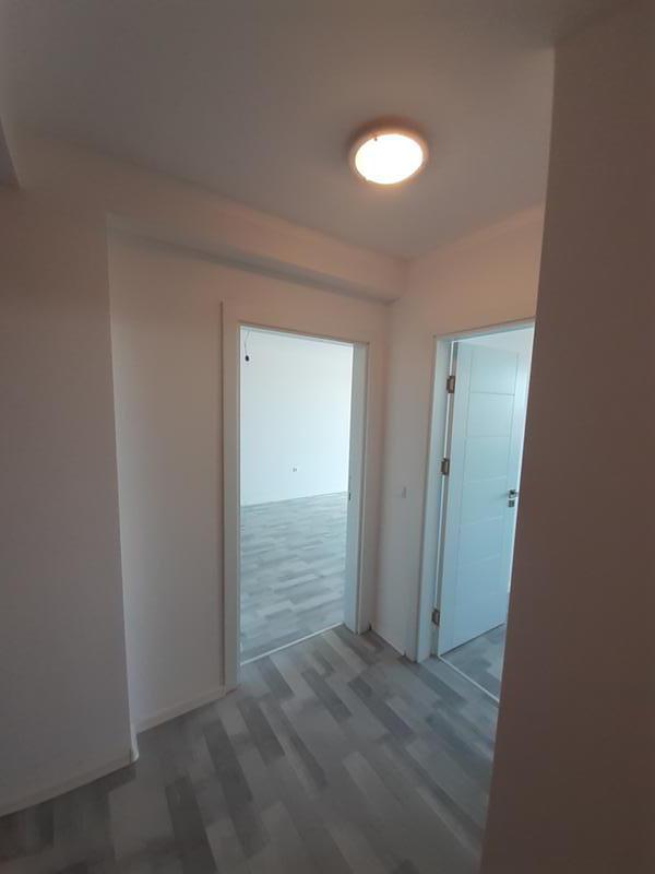 ���� ��� ���� 3-����� | Imot.bg � ����������� 10