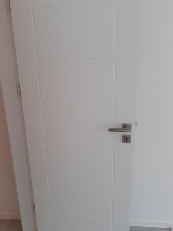 ���� ��� ���� 3-����� | Imot.bg � ����������� 11