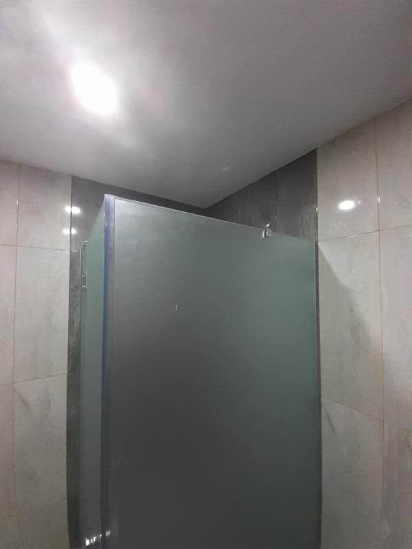 ���� ��� ���� 3-����� | Imot.bg � ����������� 7