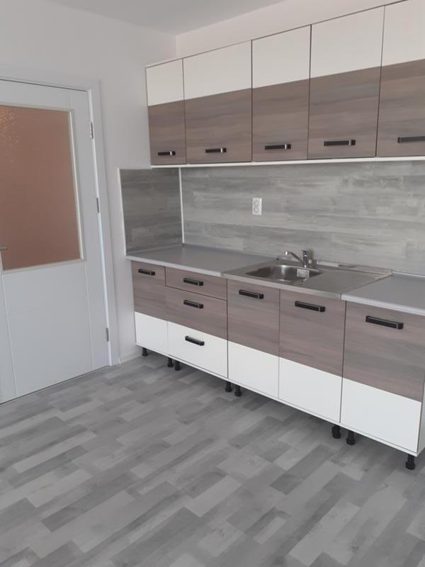 ���� ��� ���� 3-����� | Imot.bg � ����������� 1