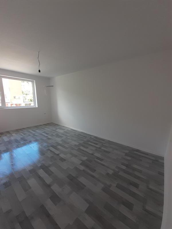 ���� ��� ���� 3-����� | Imot.bg � ����������� 4