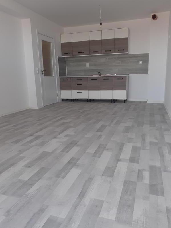 ���� ��� ���� 3-����� | Imot.bg � ����������� 3